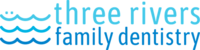 Three Rivers Family Dentistry