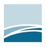 Three Rivers Hospital Emergency Room