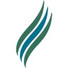Three Rivers Medical Clinic Family Medicine - Riverview