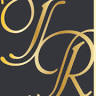 Three Rivers Estates Senior Living and Memory Care