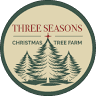 Three Seasons Christmas Tree Farm