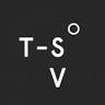 Three Sixty° Views Photography & Videography