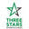Three Stars Sportscards