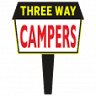 Three Way Campers
