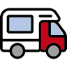 Threeways Motorhomes