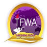 SALVATION CITY (Threshing Floor Watchman Assembly)