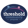 Threshold Community Program