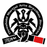 Threshold Martial Arts / Carlson Gracie Jiu-Jitsu