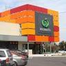 Thrift Park Shopping Centre