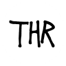 Thrift