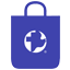 Et Cetera Shoppe