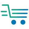 ThriftCart