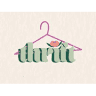 thriftmurc