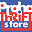 Thrift Store