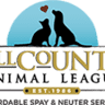 Thrift Store - Hill Country Animal League