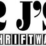 2 J's Thriftway