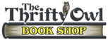 The Thrifty Owl Book Shop