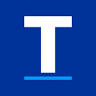 Cheshire Retail Nw Ltd T/A THRIFTYS