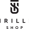 THRILLER SHOP