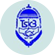 Thrissur Service Sahakarana Bank