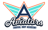 Thrival Indy Academy