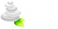 Thrive Studio: Wellness Center with Massage