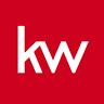 Keller Williams Capital Partners Realty
