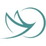 ThriveAgain Physical Therapy & Wellness