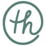 Thrive Hive Studio