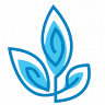 Thrive Therapeutic Massage, LLC