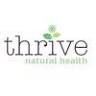 Thrive Natural Health