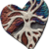 Thriven Functional Medicine
