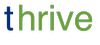 Thrive Physio Erina