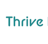 Thrive Pilates Grafton - Reformer Pilates