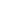 Thrive Personal Training Gym