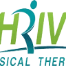 Thrive Physical Therapy