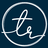 Thrive Realty