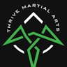 Thrive Martial Arts