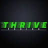 Thrive Tuning