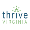 Quin Rivers, Inc. (DBA Thrive Virginia)