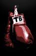 Throwback Boxing