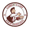 J.T. Lambert's Café RV Park