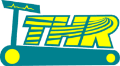 Total Health & Rehabilitation, INC