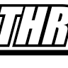 THR Service