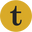 Thruline Coffee Co.