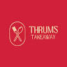 Thrums Takeaway