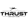 Thrust Aviation