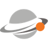 Thrymr Software