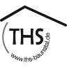 Theodor-Heuss-Schule Baunatal