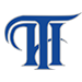 Technology High School